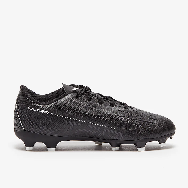 Puma Kinder Ultra Play FG/AG