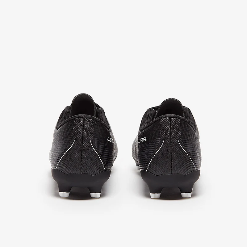 Puma Kinder Ultra Play FG/AG