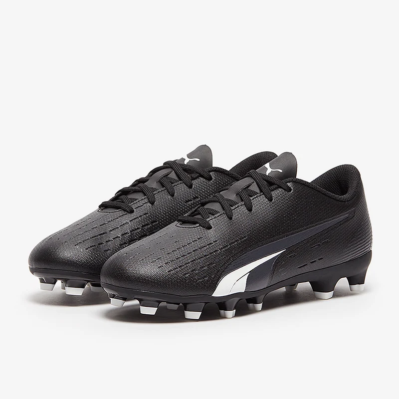 Puma Kinder Ultra Play FG/AG