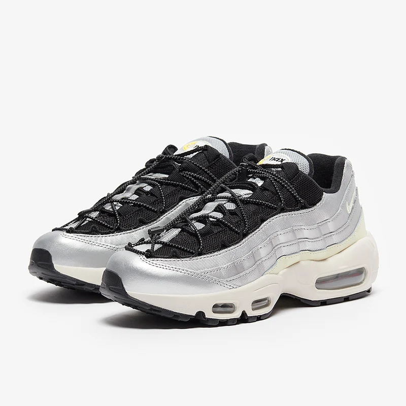 Nike Sportswear Damen Air Max 95