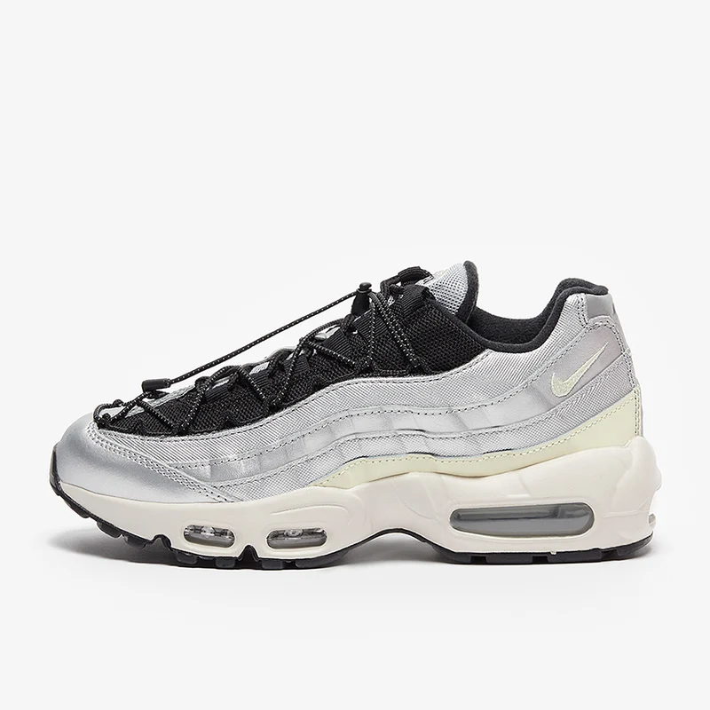 Nike Sportswear Damen Air Max 95