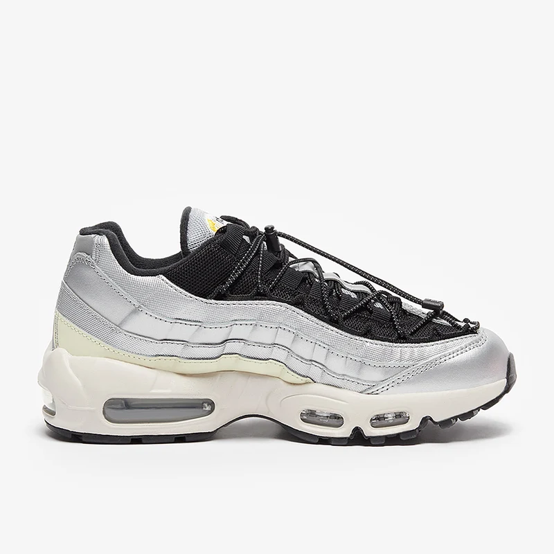 Nike Sportswear Damen Air Max 95