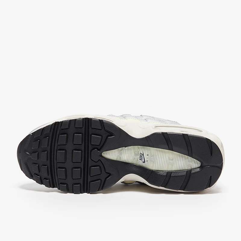 Nike Sportswear Damen Air Max 95
