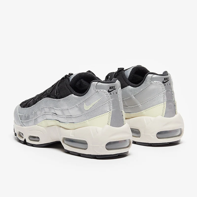 Nike Sportswear Damen Air Max 95