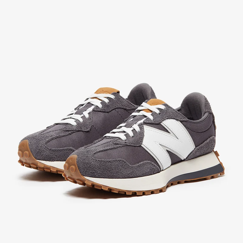 New Balance Damen 327