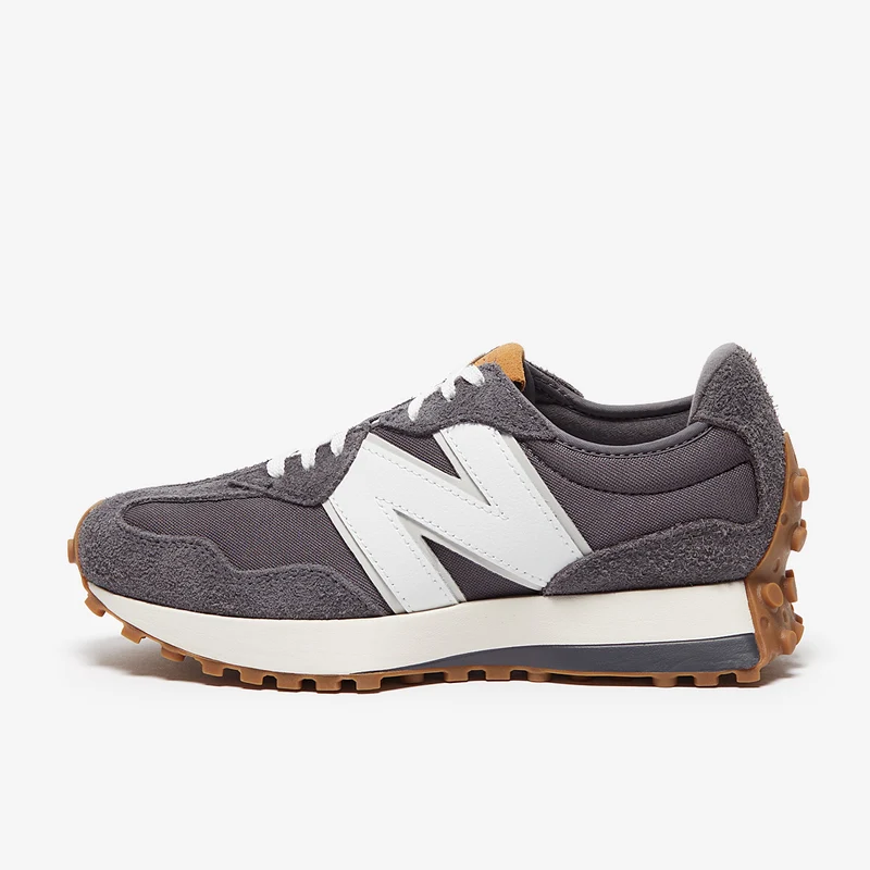 New Balance Damen 327