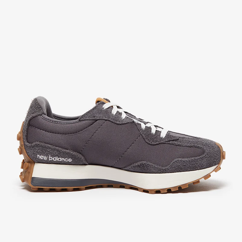 New Balance Damen 327