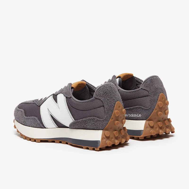 New Balance Damen 327