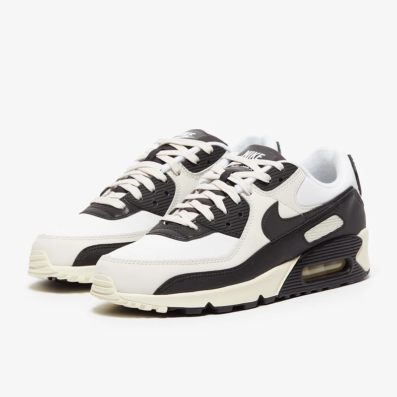 Nike Sportswear Air Max 90