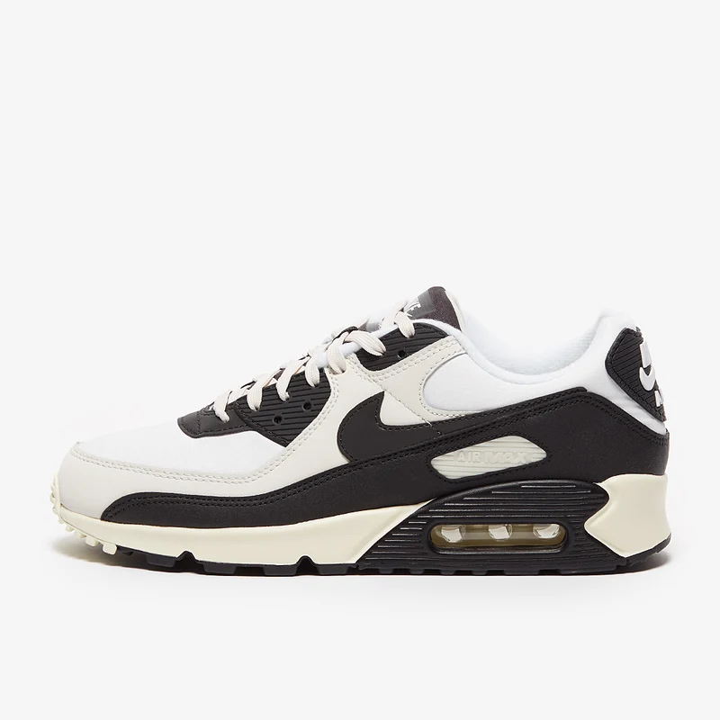 Nike Sportswear Air Max 90