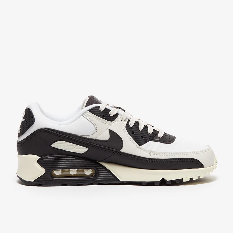 Nike Sportswear Air Max 90