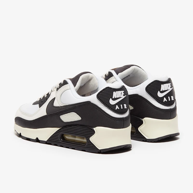 Nike Sportswear Air Max 90