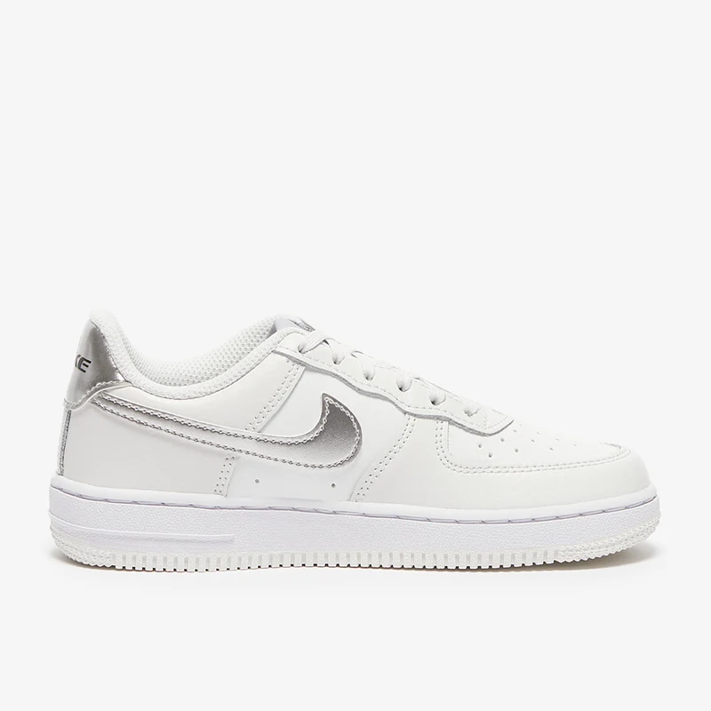 Nike Sportswear Younger Kids Air Force 1 SE (PS)