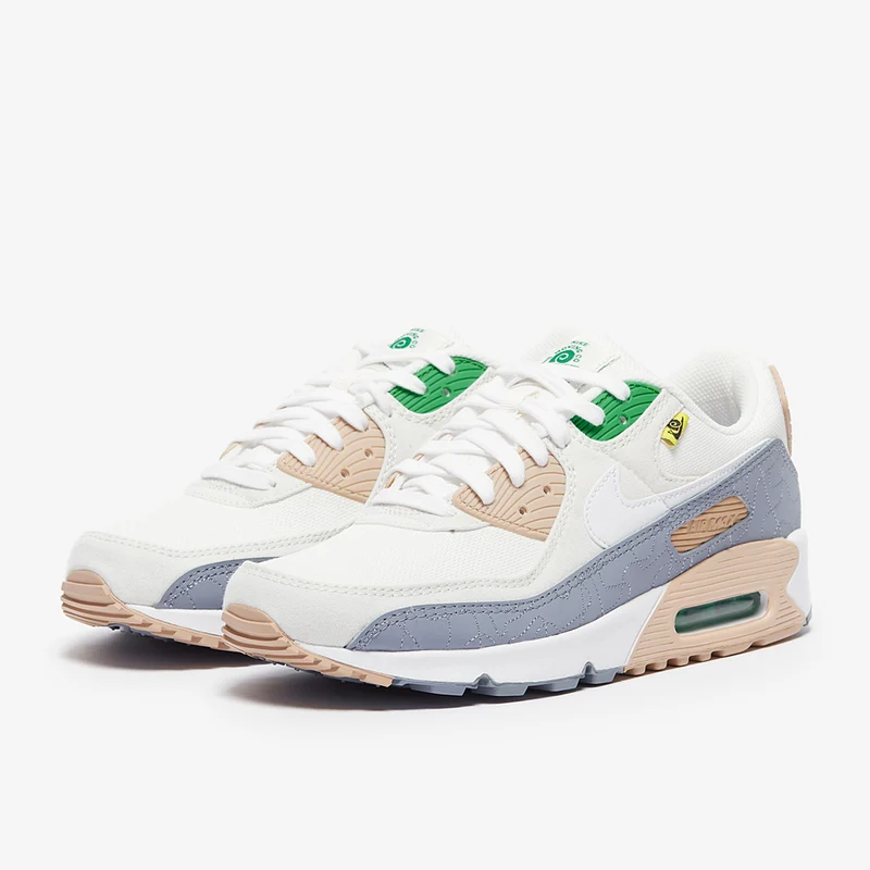 Nike Sportswear Air Max 90 SE