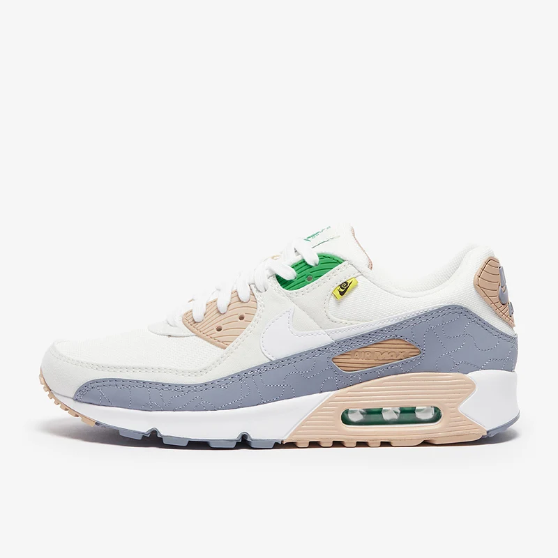 Nike Sportswear Air Max 90 SE