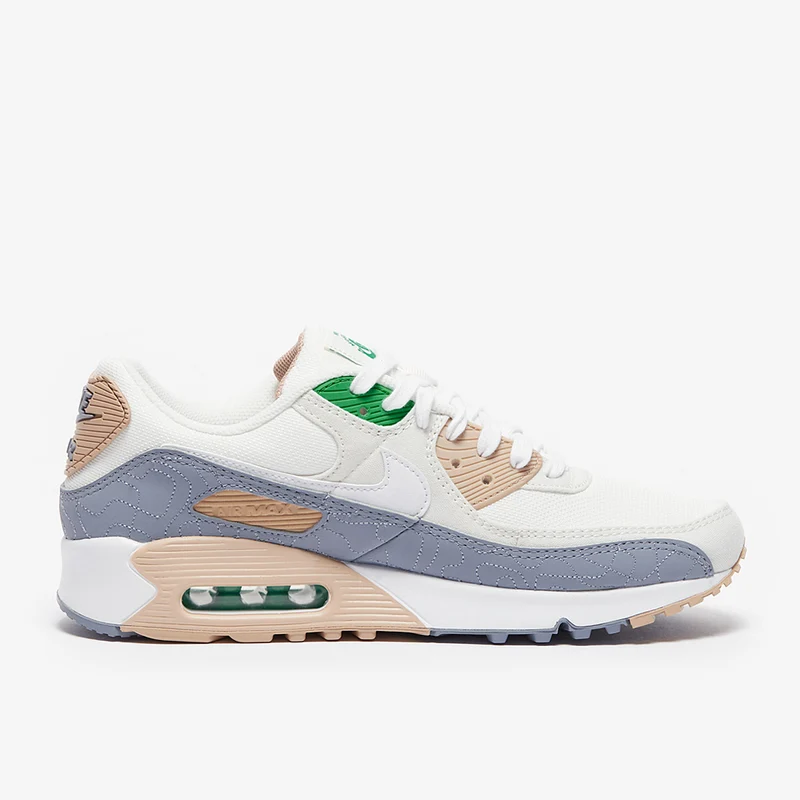 Nike Sportswear Air Max 90 SE