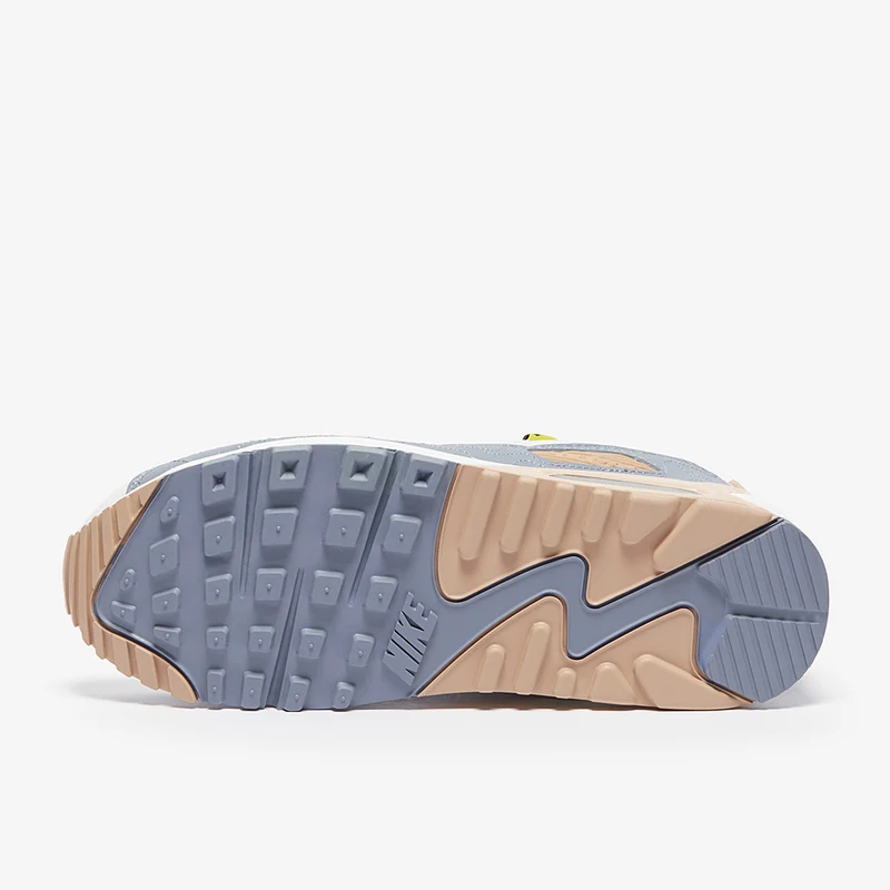 Nike Sportswear Air Max 90 SE