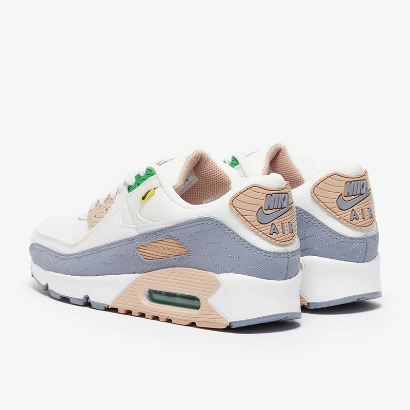 Nike Sportswear Air Max 90 SE