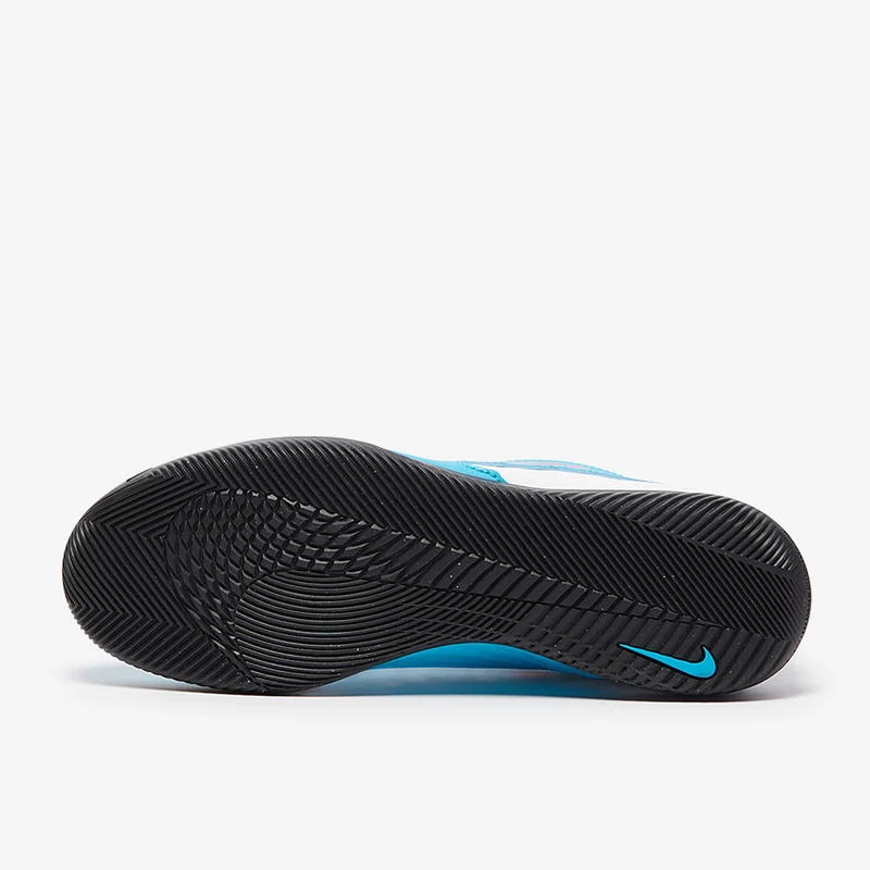 Nike Phanton GX Club IC