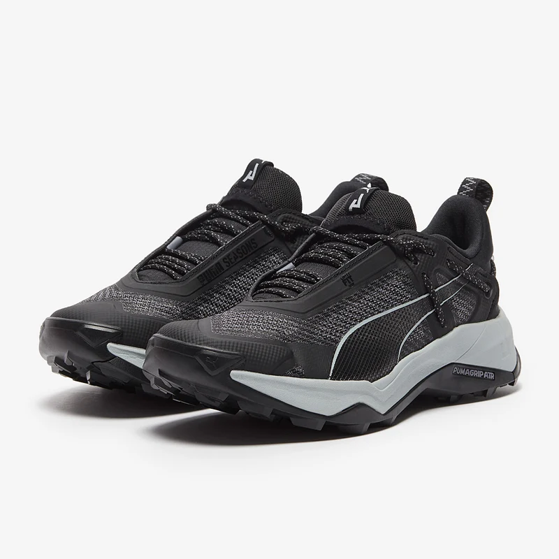 Puma Damen Explore Nitro
