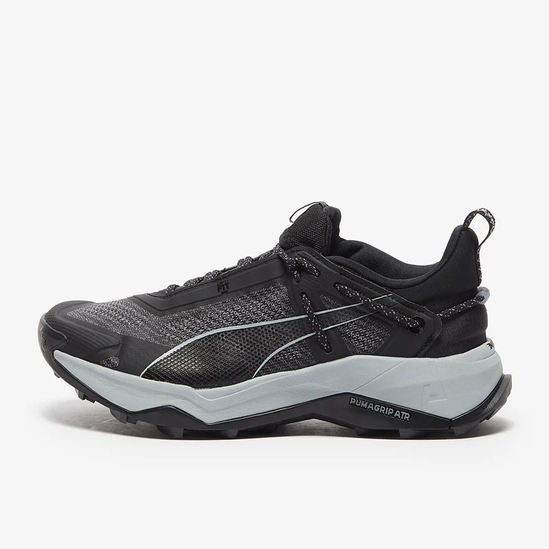 Puma Damen Explore Nitro