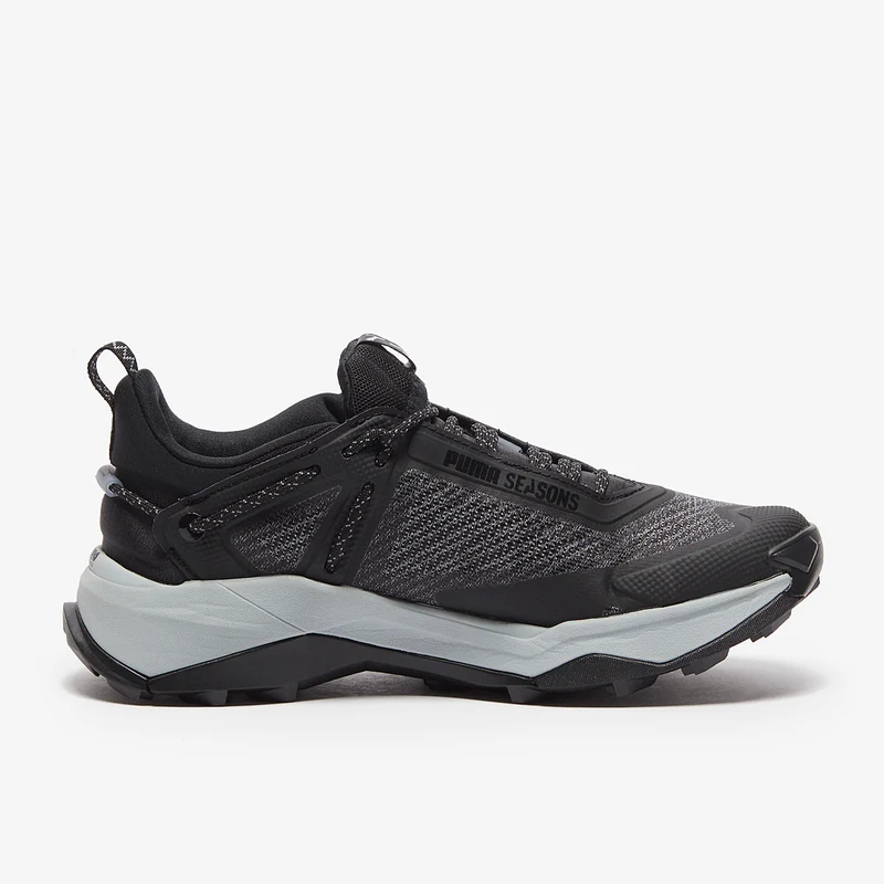 Puma Damen Explore Nitro