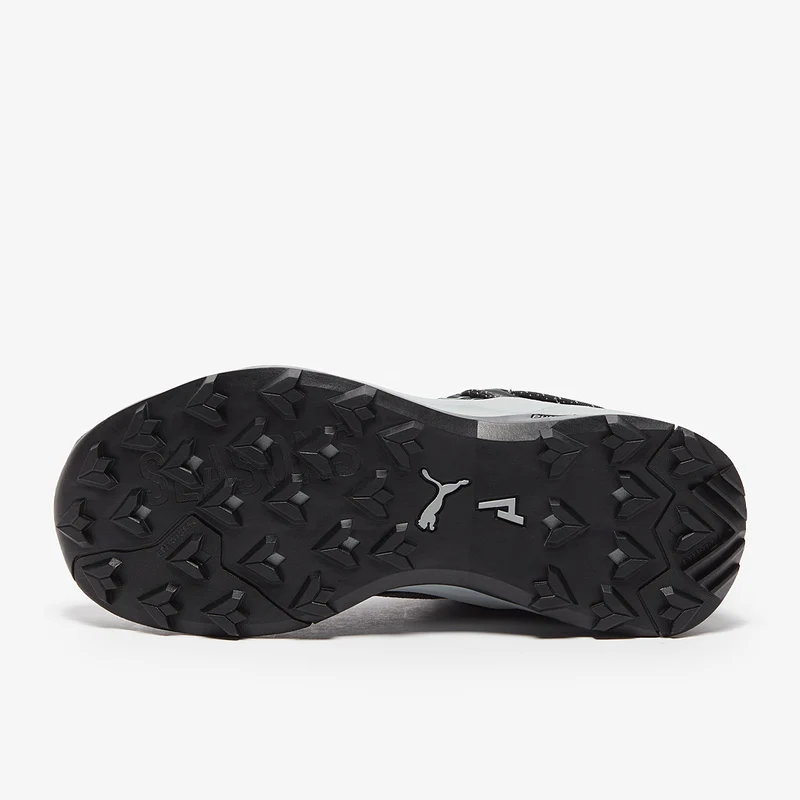Puma Damen Explore Nitro