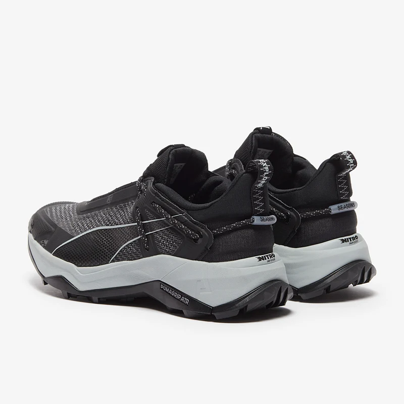 Puma Damen Explore Nitro