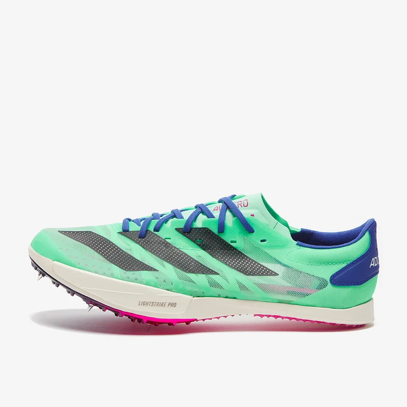 adidas adizero Ambition
