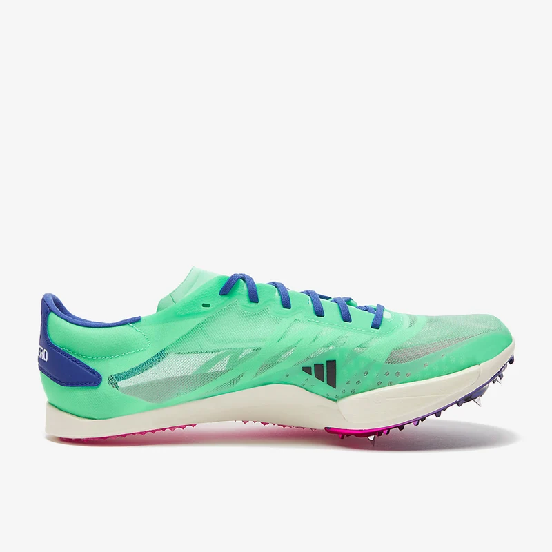 adidas adizero Ambition