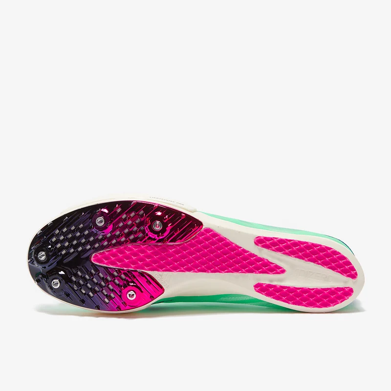 adidas adizero Ambition