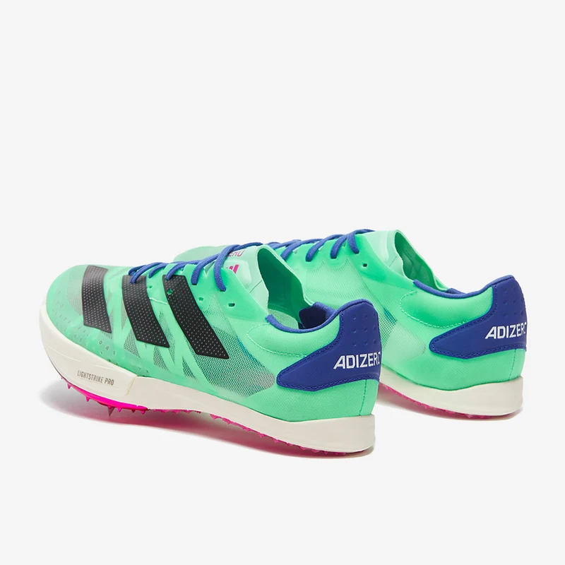 adidas adizero Ambition