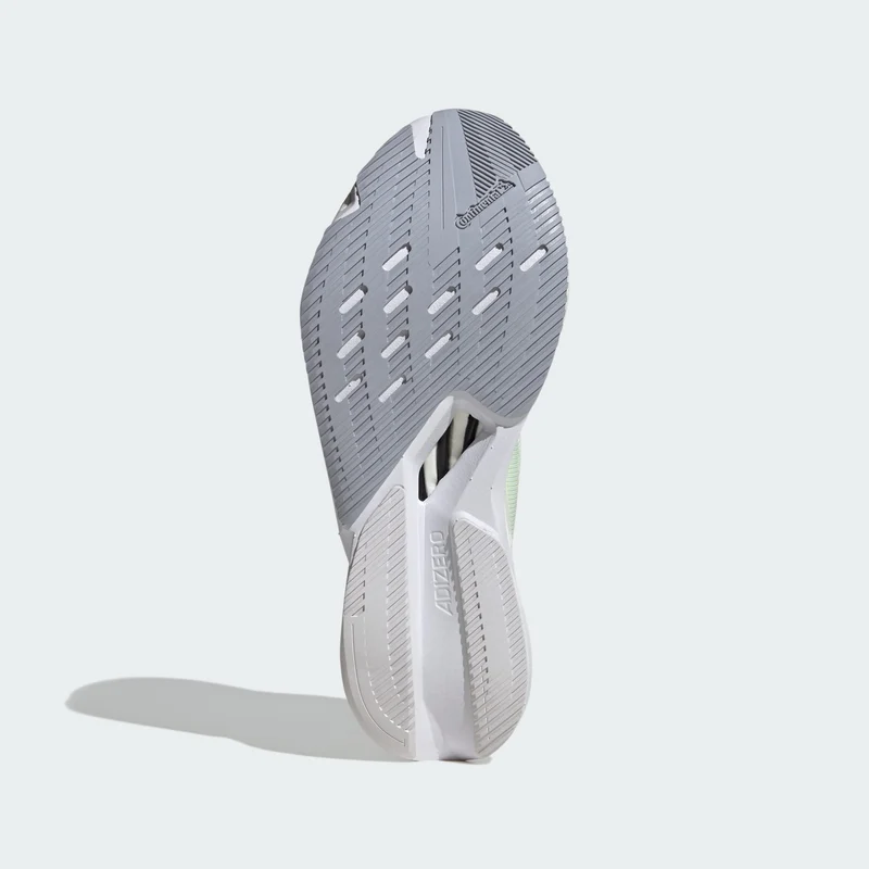 adidas adizero Boston 12