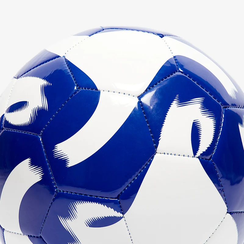 adidas Tiro Club Football