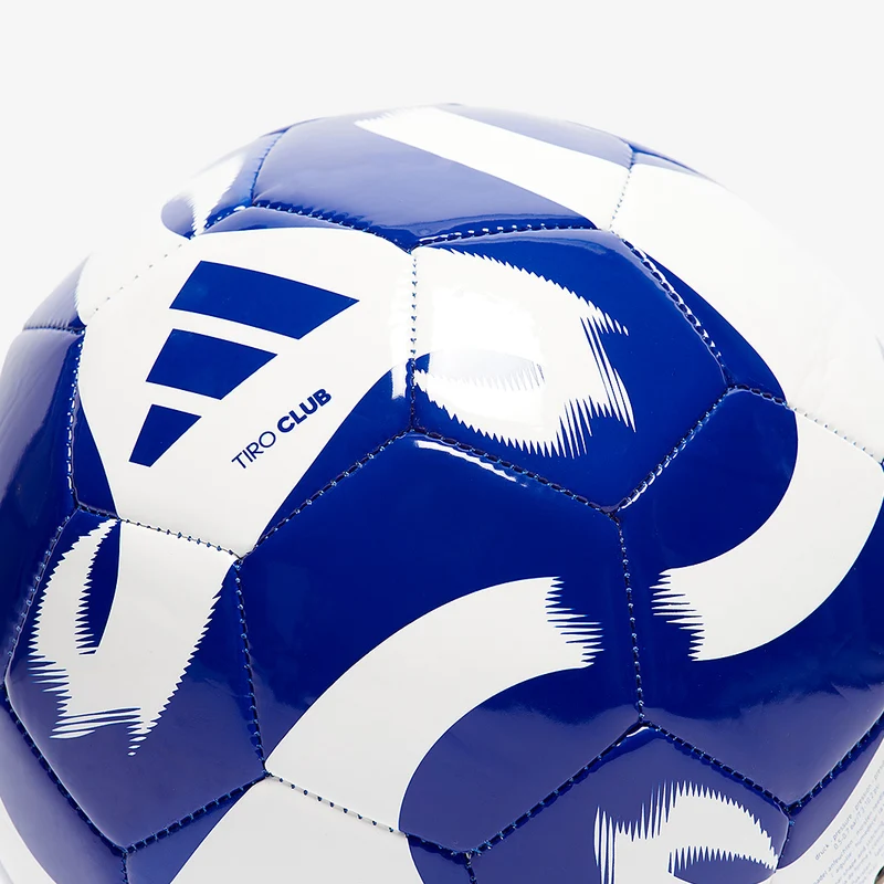 adidas Tiro Club Football