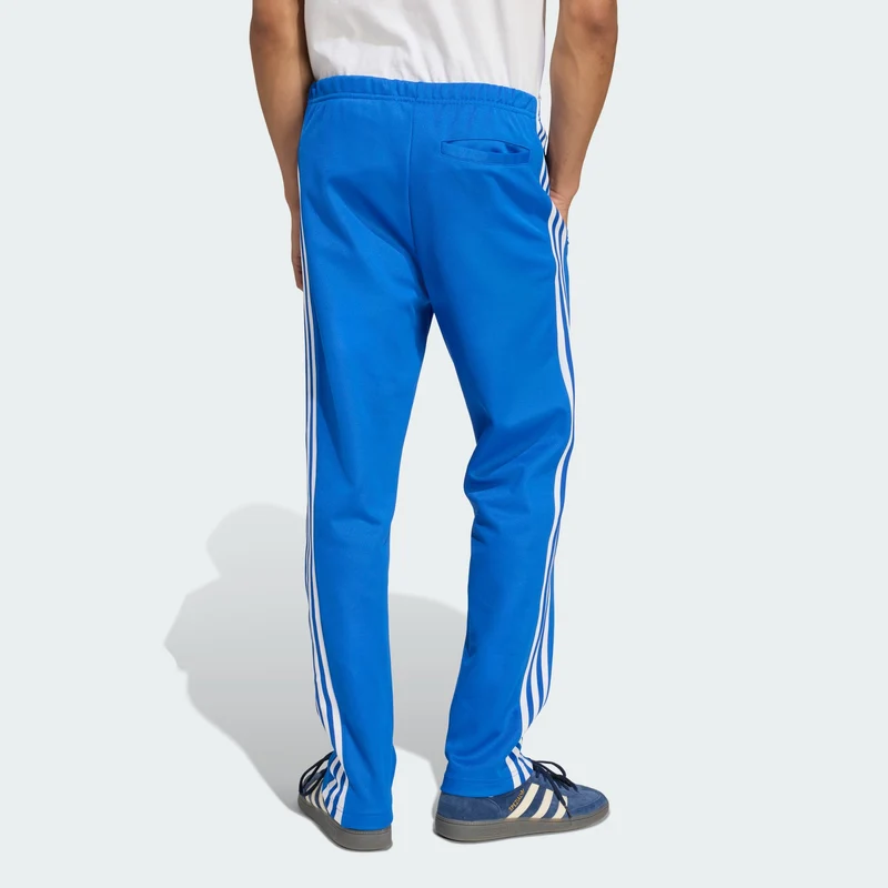 adidas Originals Adicolor Classics Beckenbauer Track Pan