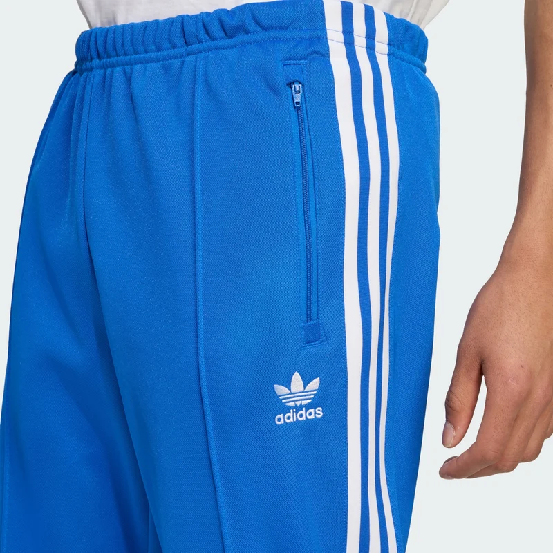 adidas Originals Adicolor Classics Beckenbauer Track Pan