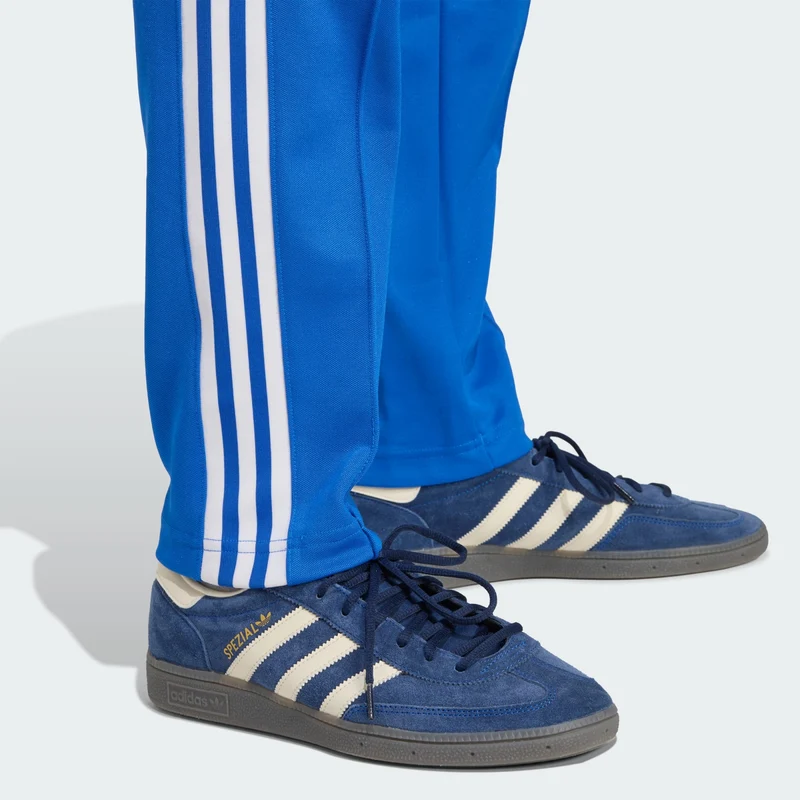 adidas Originals Adicolor Classics Beckenbauer Track Pan