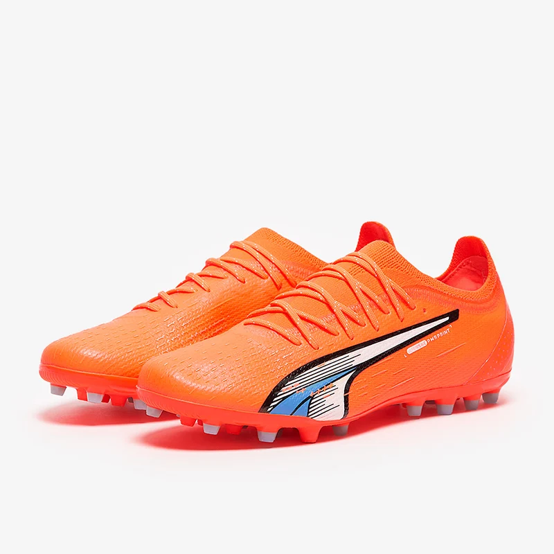 Puma Ultra Ultimate MG