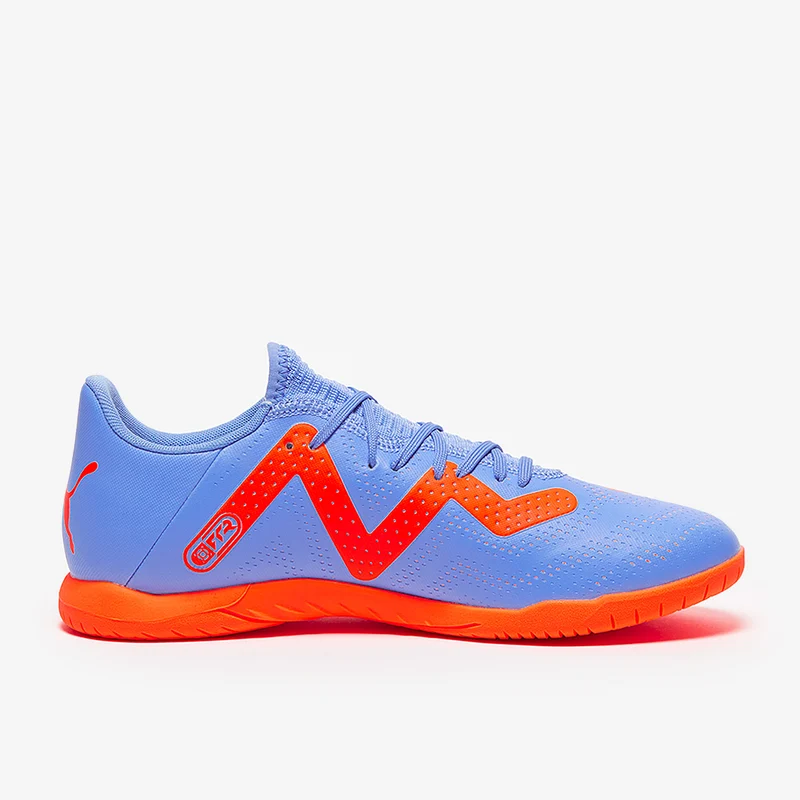 Puma Future Play Indoor