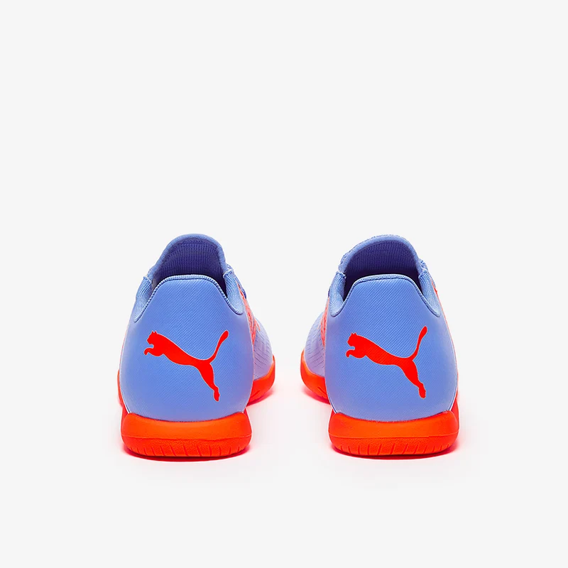 Puma Future Play Indoor