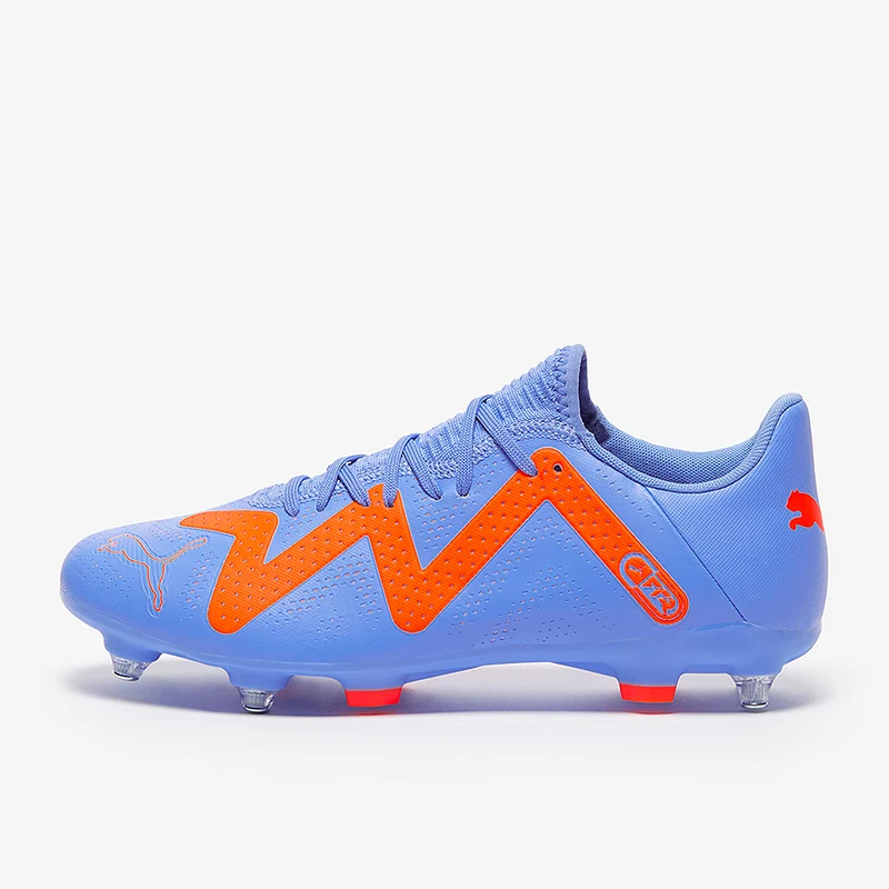 Puma Future Play SG