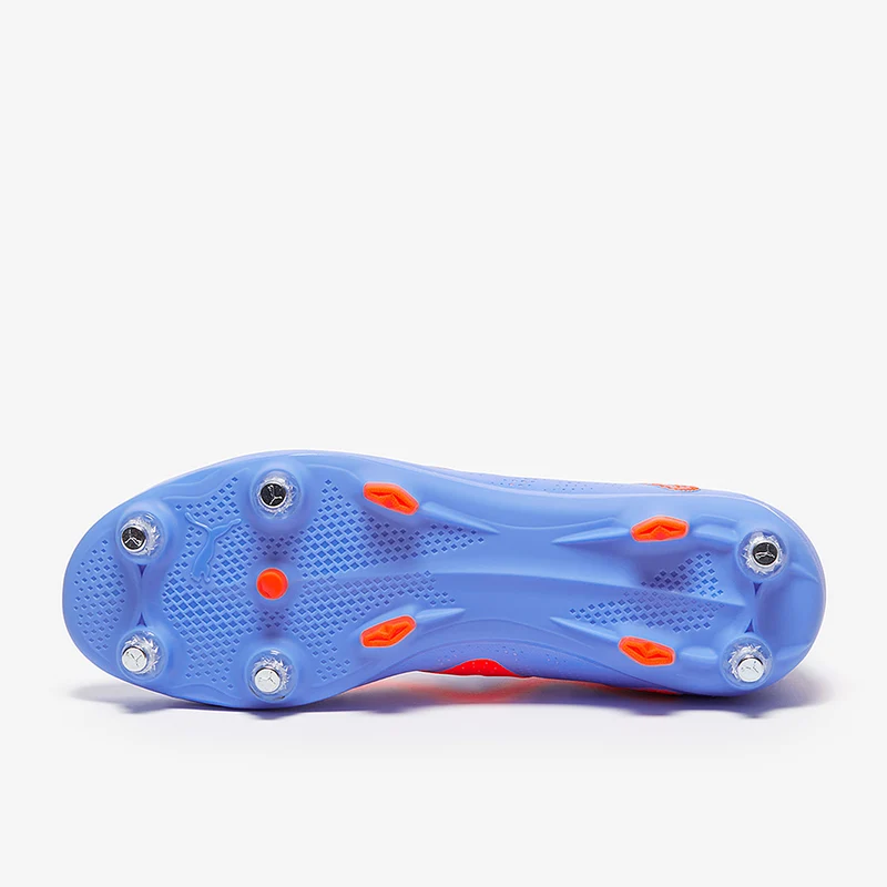Puma Future Play SG