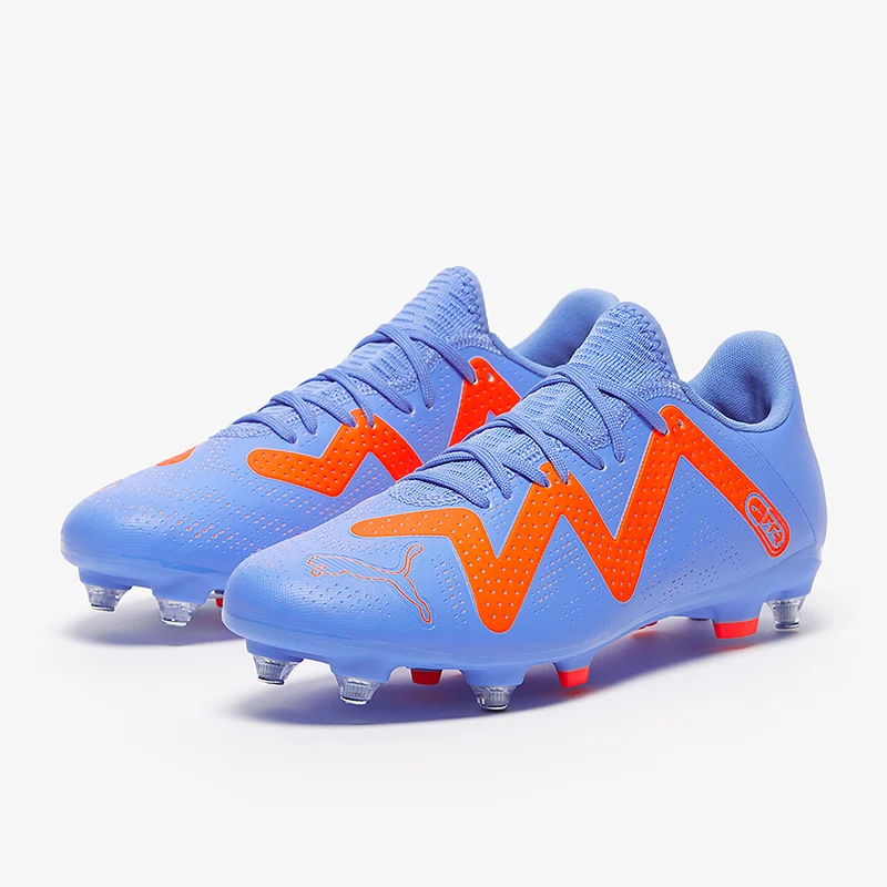 Puma Future Play SG