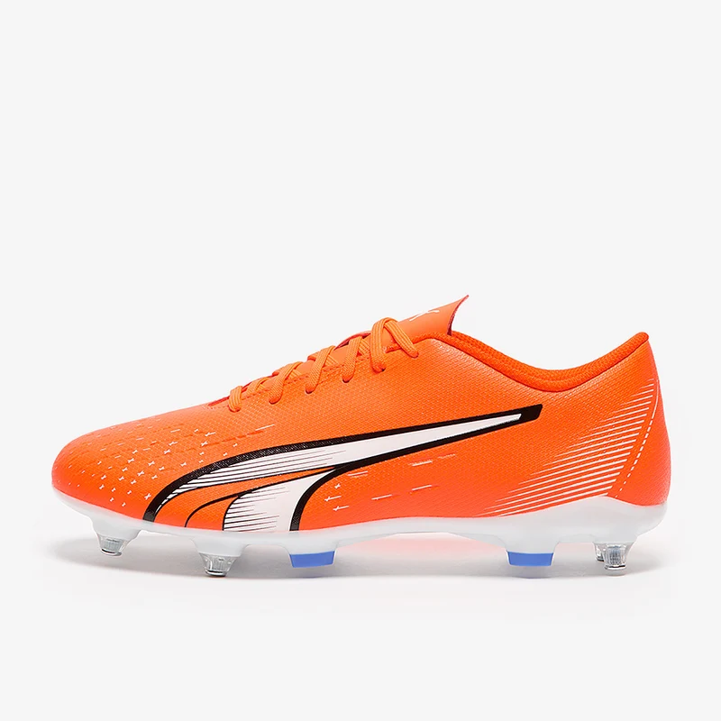 Puma Ultra Play SG