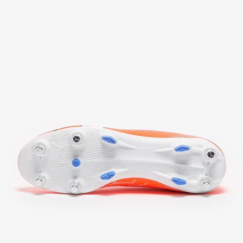 Puma Ultra Play SG