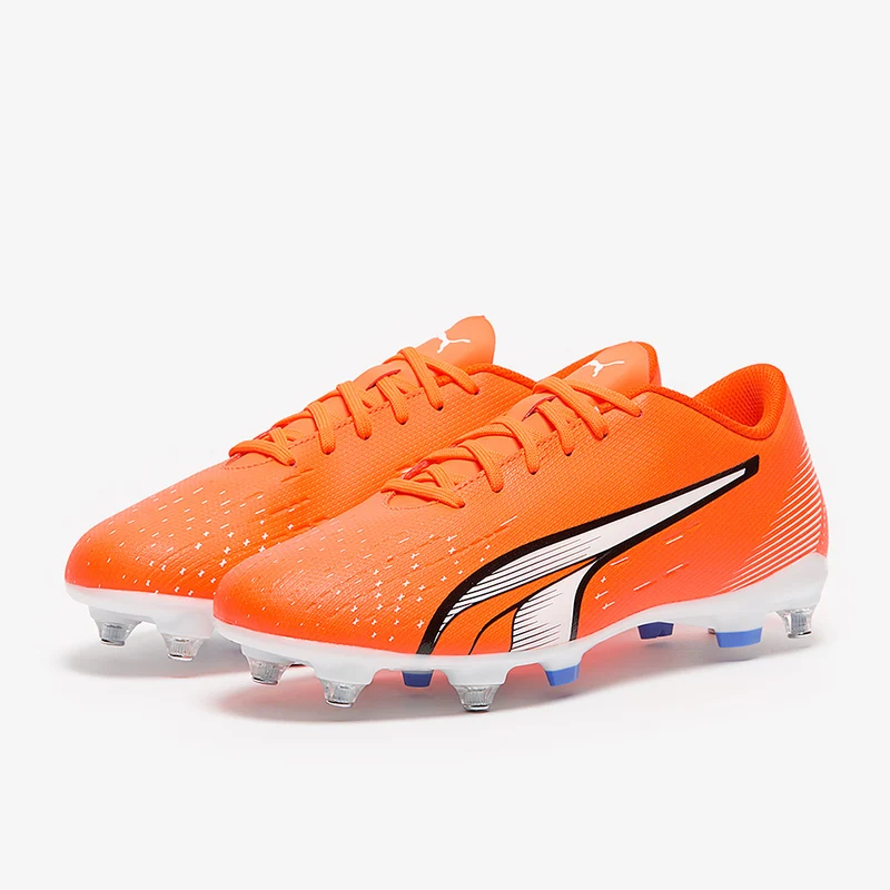 Puma Ultra Play SG
