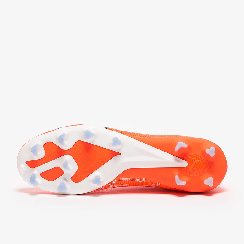 Puma Ultra Match FG/AG