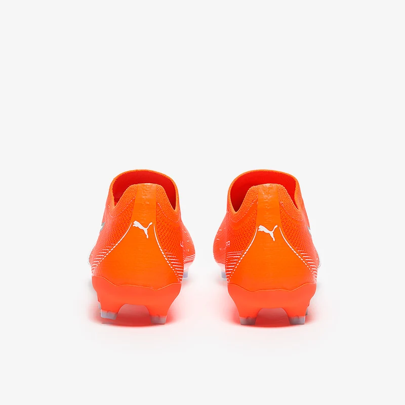 Puma Ultra Match FG/AG