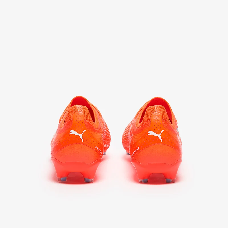 Puma Ultra Ultimate FG/AG